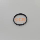 Synchronring  1883363