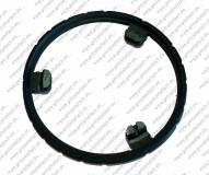 Synchronring  389 262 05 37