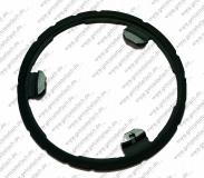 Synchronring  389 262 06 37