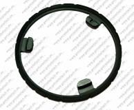 Synchronring  389 262 07 37