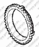 Synchronring  1317 304 114