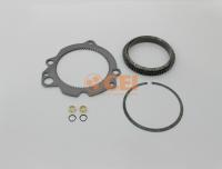 Synchronsatz  N 912194