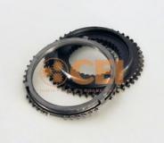 Synchronsatz Ring/Kegel  T20767