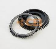 Synchronsatz Ring/Kegel  T20768