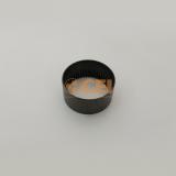 Tellerad Z=52  1117811