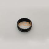 Tellerad Z=66  1118030