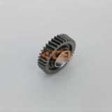 Zahnrad 1 Gg. Z=35  1846635