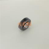 Zahnrad 2 Gg. Z=32  1109588