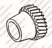 Zahnrad 3 Gg. Z=26  1315 303 004