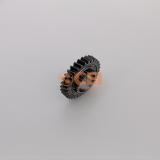 Zahnrad 3 Gg. Z=30  234910