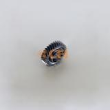 Zahnrad 3 Gg. Z=32  1476260