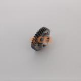 Zahnrad 3 Gg. Z=34  1367796