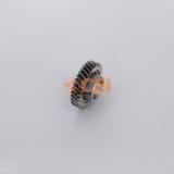 Zahnrad 3 Gg. Z=34  1376380