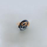 Zahnrad 3 Gg. Z=36  1476258