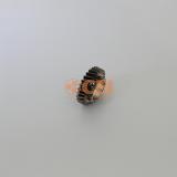 Zahnrad 4 Gg. Z=27  234909