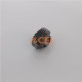 Zahnrad Konstante Z=34  1750421