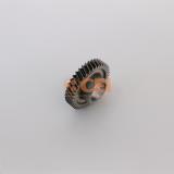 Zahnrad Konstante Z=38  1401659