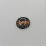 Zahnrad Konstante Z=41  274521