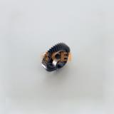 Zahnrad Konstante Z=42  1476254