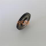 Zahnrad langsam  1476232