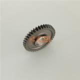 Zahnrad langsam  Z=40  1394865