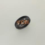 Zahnrad retarder Z=70  1426758