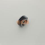 Zahnrad Z=22  244367