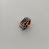 Zahnrad Z=29  1745701