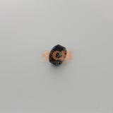 Zahnrad Z=34  1373704