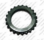 Zahnring  1312 304 124