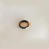 Zwinge M133x2  1323858