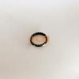 Zwinge M158x2  1323860