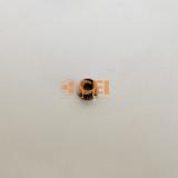 Mutter M44x1,5  1461416