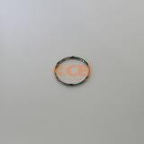 Zwischenring  1849454