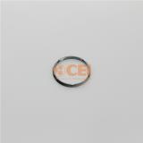 Zwischenring  1849457