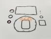 Dichtungssatz  550577