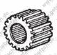Planetengetriebe Z=30  42064799