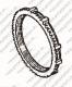 Synchronring  1296 333 022