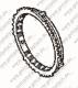Synchronring  1297 304 402