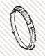 Synchronring  8860802